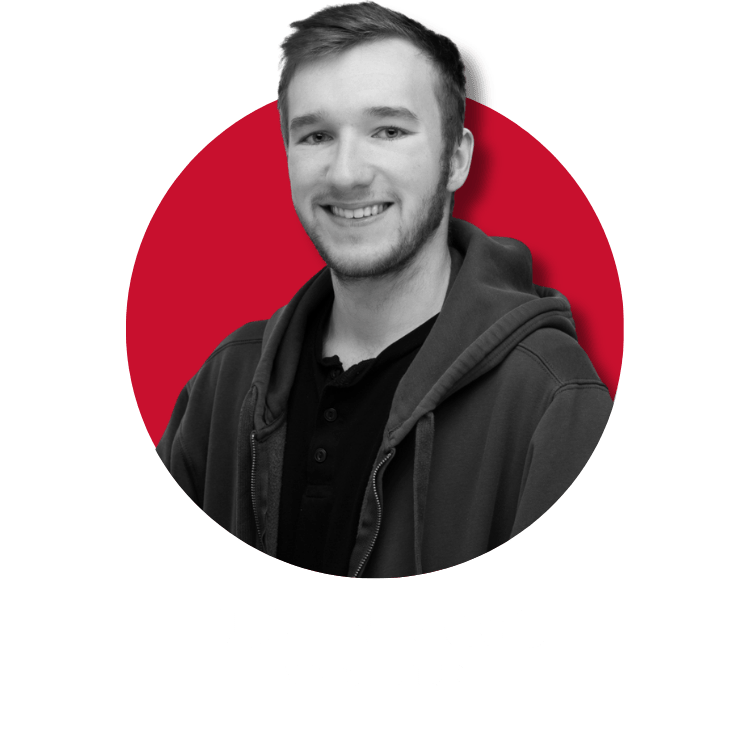 JUSTIN RIGGS