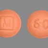buy morphine online
