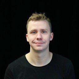 James Thorne Canva James Thorne Github - Landscape Illustrations - Modern Mobile Collection