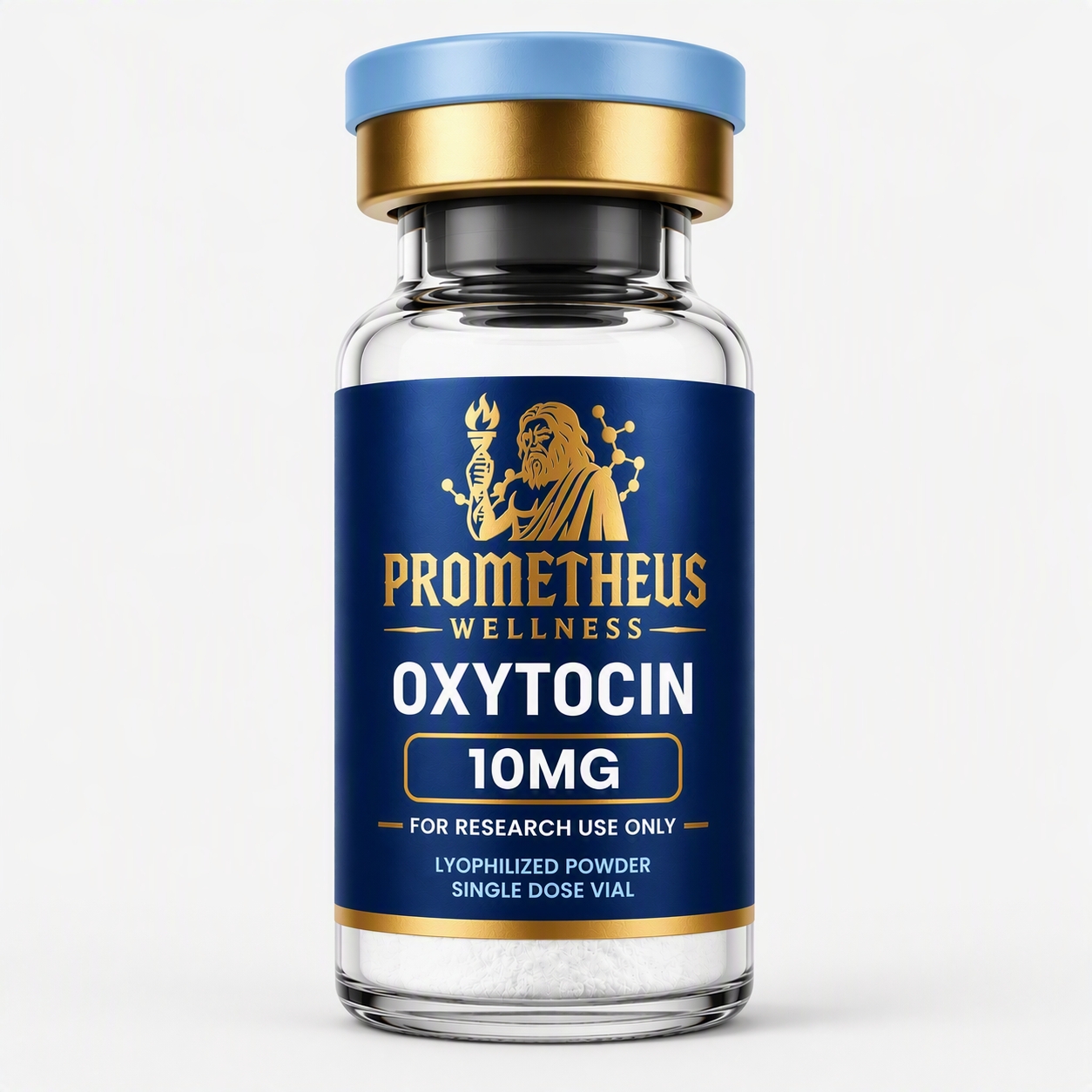 Oxytocin 10mg
