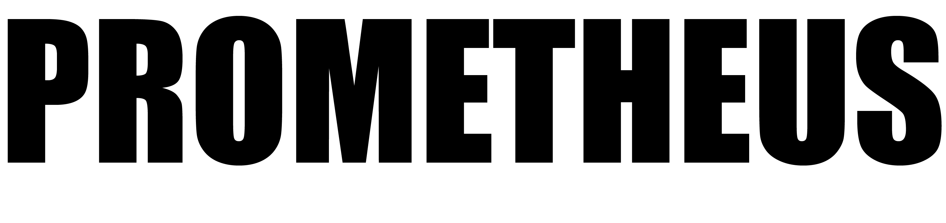 Miscellaneous The Prometheus Trust - Geometric Wallpapers - Elegant Mobile Collection