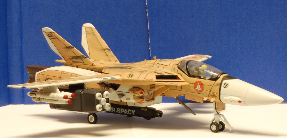 ben-cf-22.jpg?ssl=1
