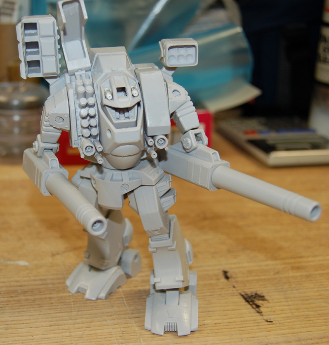 トメィトゥ tomahawk-pose.jpg?ssl=1