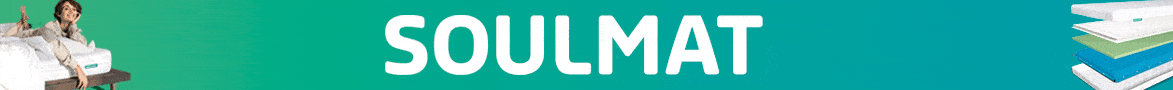 SOULMAT