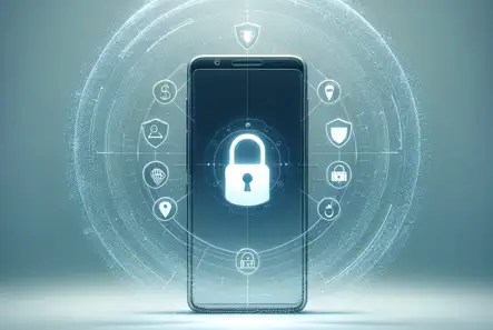 mobileendpointfront