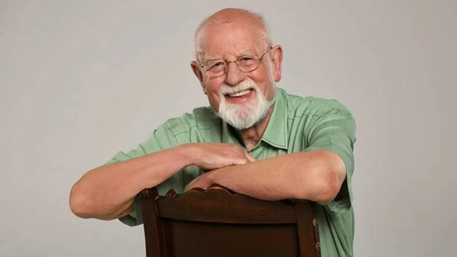 Lebt Roger Whittaker Noch Und Wie Alt Ist Er Lebt Roger Whittaker Noch Und Wie Alt Ist Er