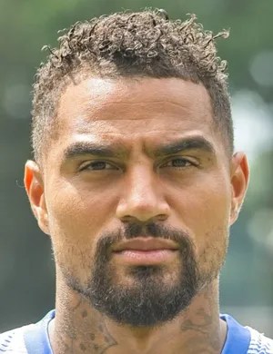 Kevin Prince Boateng Vermögen