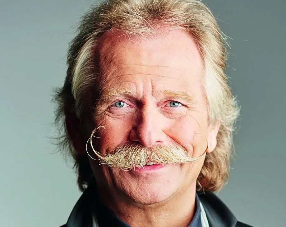 Henning Krautmacher Vermögen
