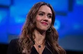 Jessica Alba Vermögen