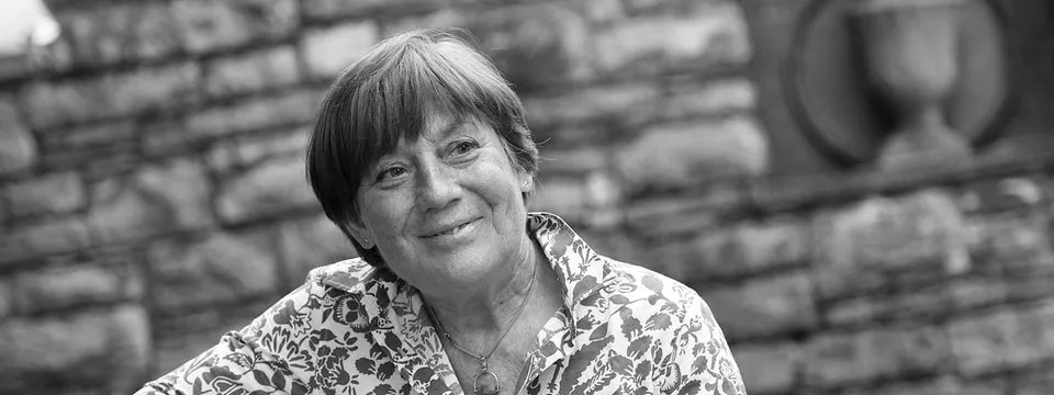 Rosi Mittermaier Krankheit Krebs