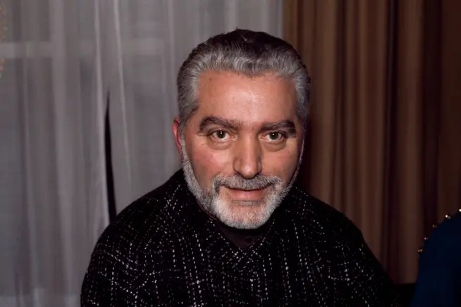 Paco Rabanne Todesursache