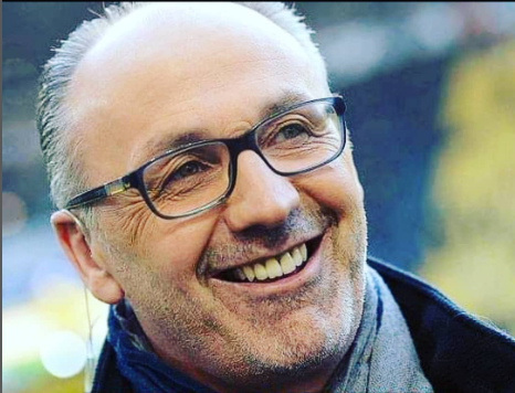 Jürgen Kohler Vermögen