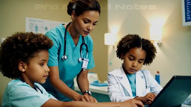 Pediatric Soap Note Guide Etsy - Space Photos - Beautiful Ultra HD Collection