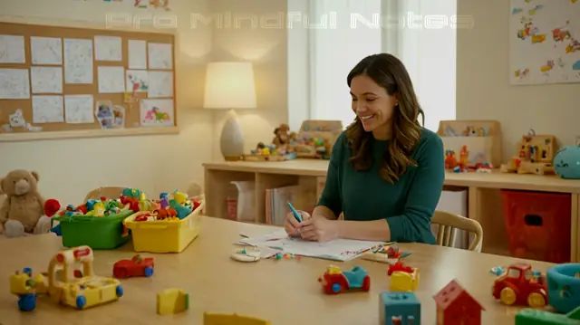 Play Therapy Notes Template Play Therapy Session Notes Children - Best Vintage Photos in Full HD