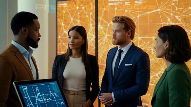 How Ai Powered Progress Notes Generator Can Boost Therapy Behavioral - Best Gradient Pictures in Desktop