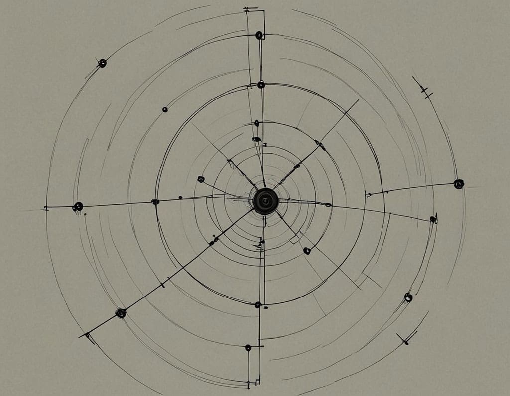 Kineticism: Movement in Art and Architecture