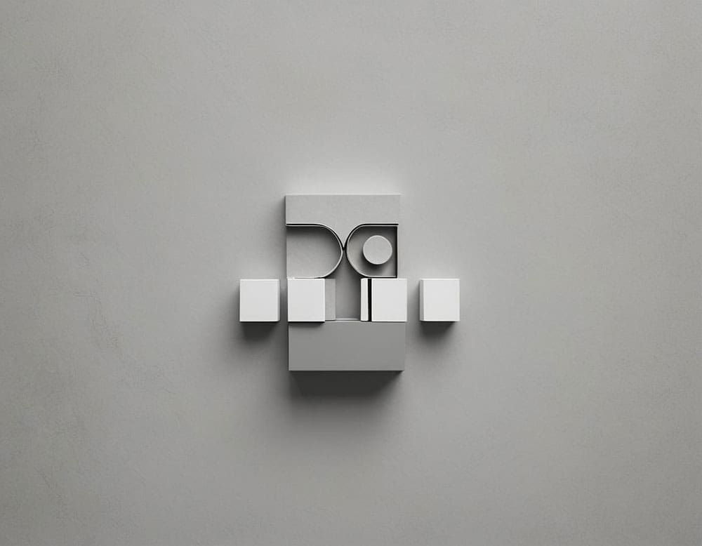 The Minimalism Movement