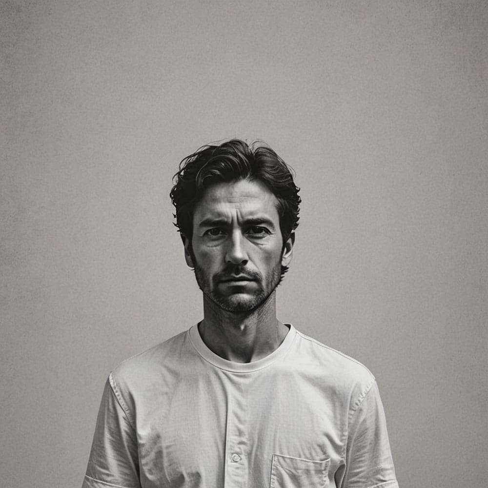 The Minimalism Movement A Journey to Simplicity