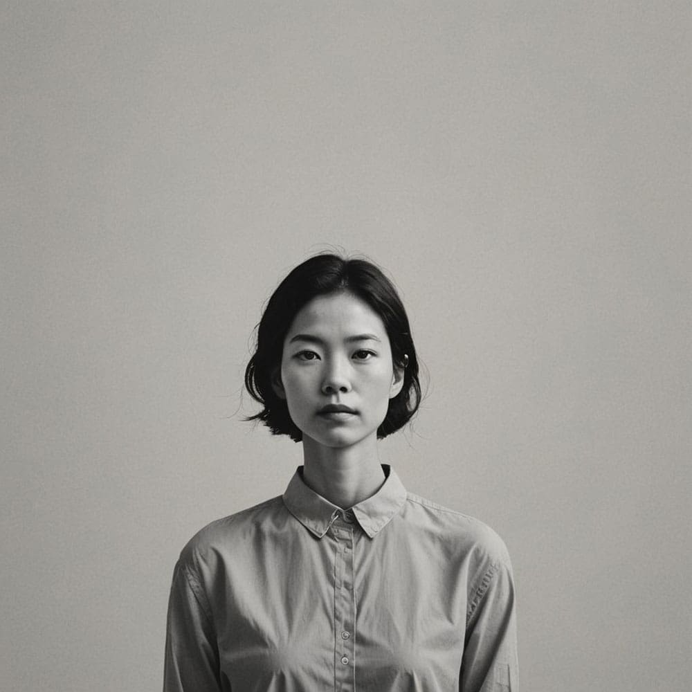 The Minimalism Movement