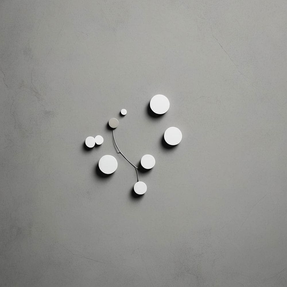 The Minimalism Movement A Journey to Simplicity