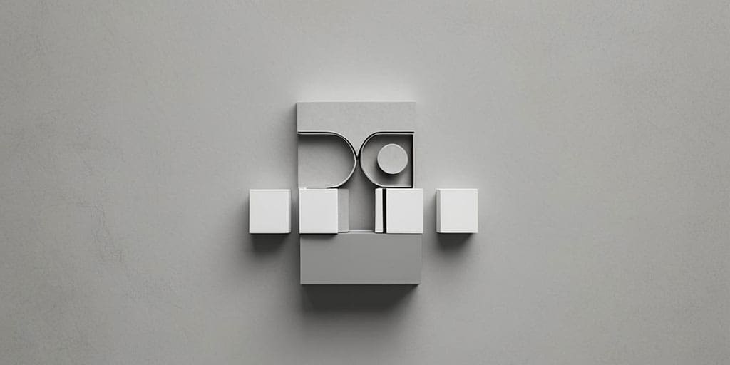 The Minimalism Movement A Journey to Simplicity