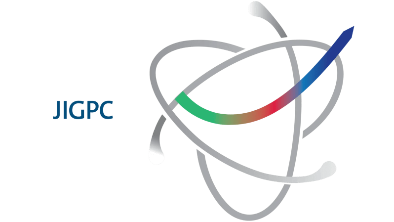 Careers Prommac - Ultra HD Abstract Wallpapers for Desktop