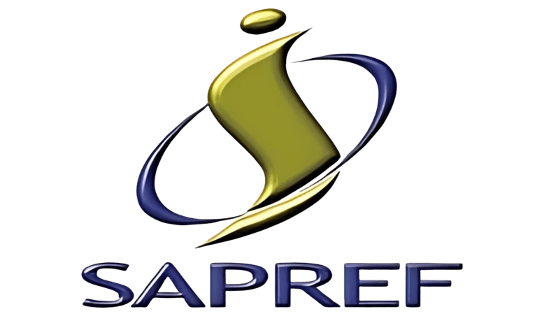 Careers Prommac - Full HD City Textures for Desktop