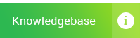 Knowledgebase Knowledgebase