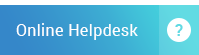 Support Portal Support Portal