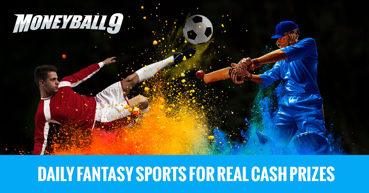 Webmail services such as outlook and gmail let you stay connected with the people you care about. Moneyball9 Trick Get Rs 250 On Signup Earn Unlimited Cash Promo Code