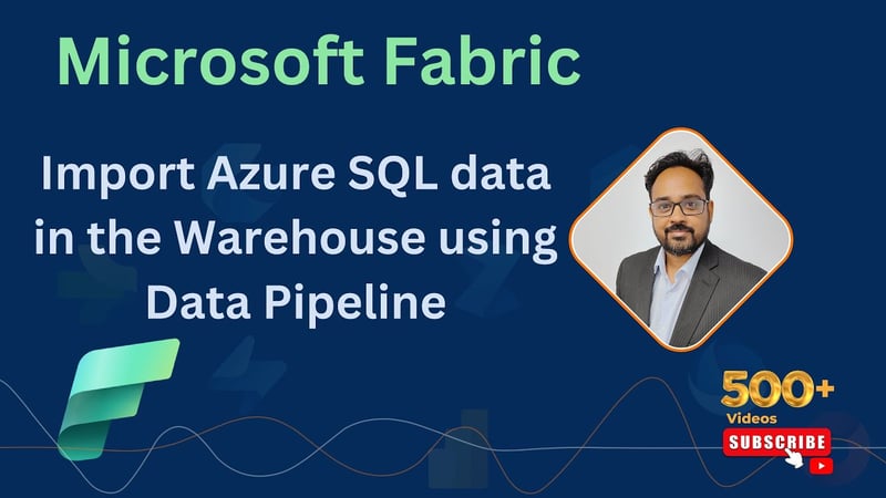 Microsoft Azure Sql Data Warehouse Toolkit - Professional Desktop Sunset Illustrations | Free Download