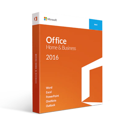 office home and business mac 2016