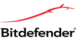 bitdefender logo