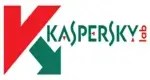kaspersky logo
