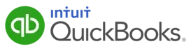 logo quickbooks