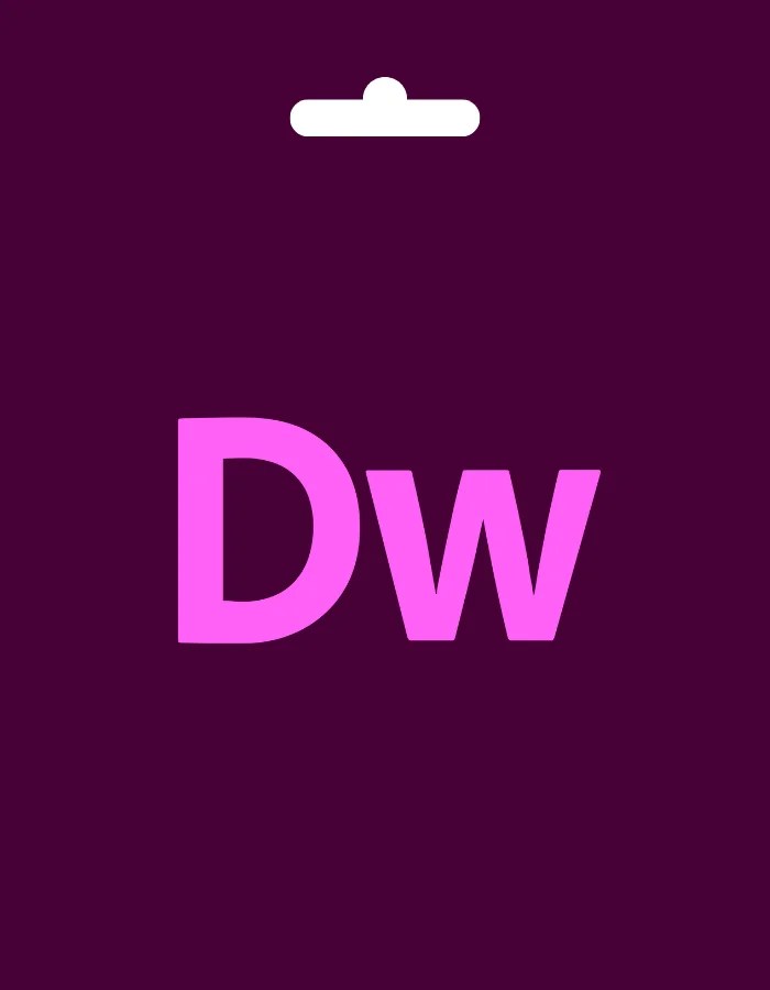 adobe dreamweaver