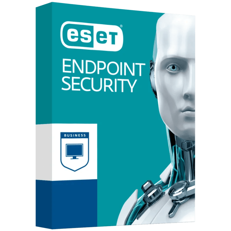 eset endpoint security for server