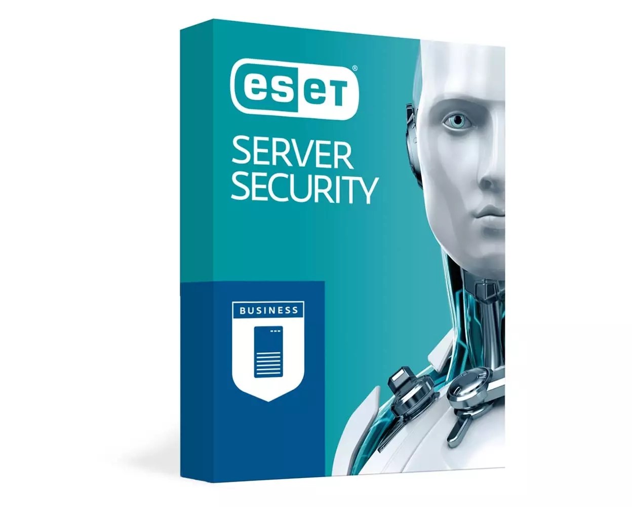 eset server security