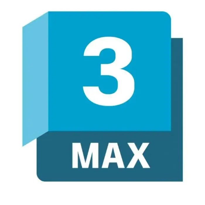 autodesk 3ds max