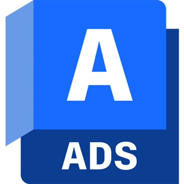 autodesk advance steel