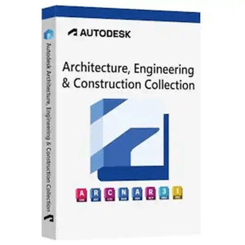 autodesk aec new box