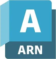 autodesk arnold