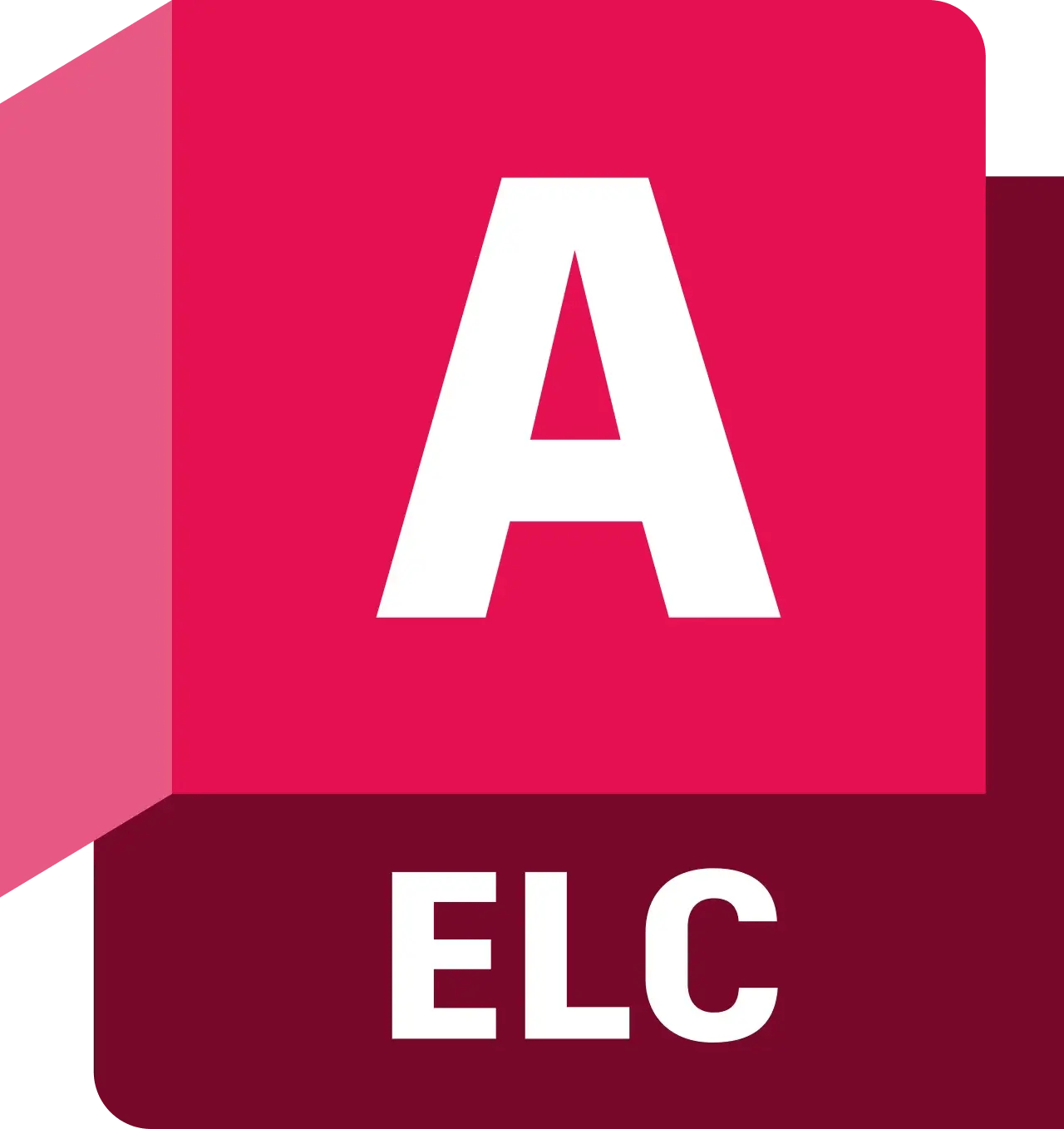 autocad electrical