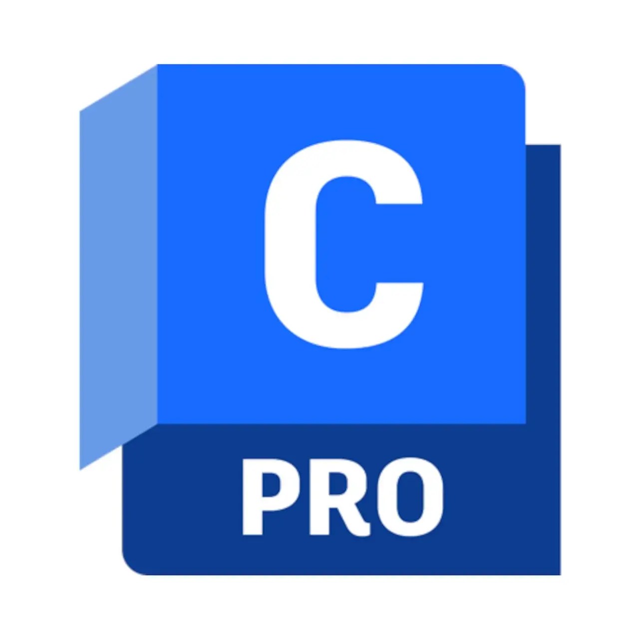 autodesk bim collaborate pro logo