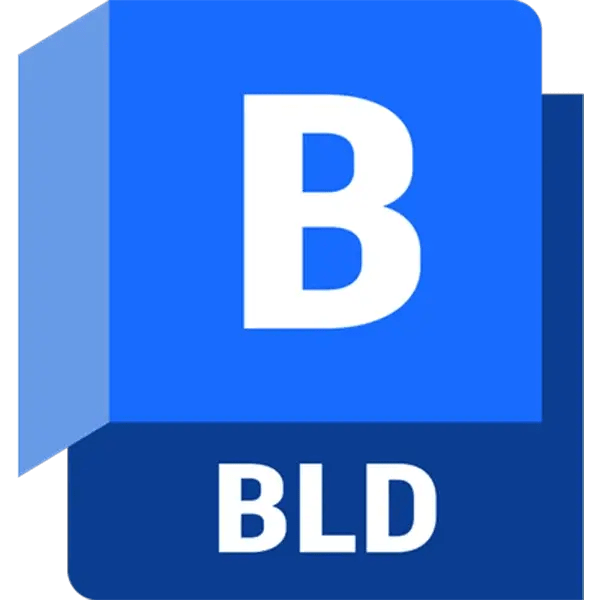 autodesk build product