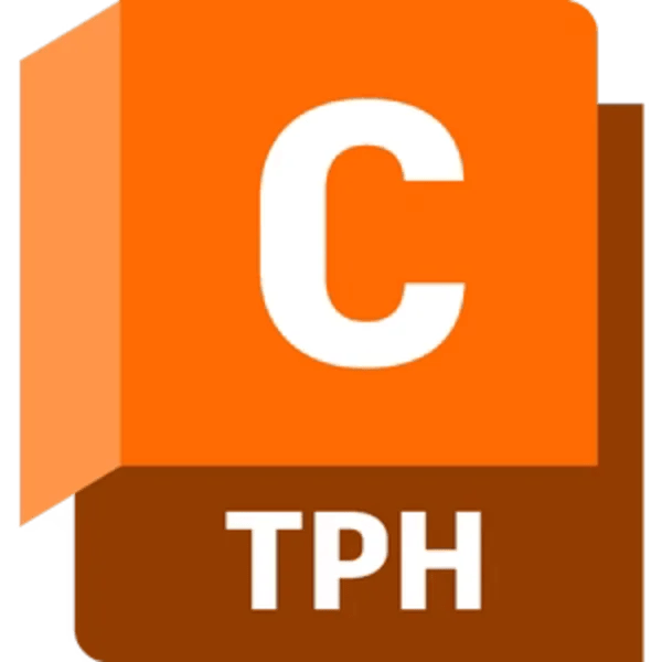 autodesk camplete truepath