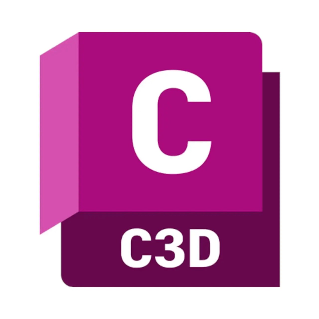 autodesk civil 3d