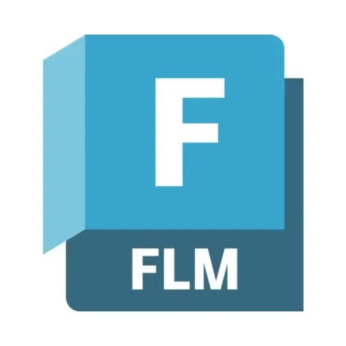 autodesk flame