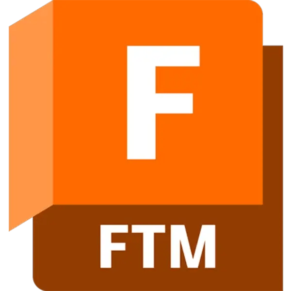 autodesk fusion team product icon