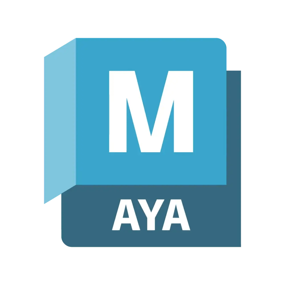 autodesk maya